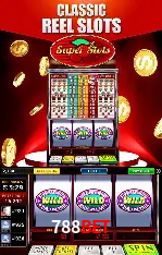Weekend Specials 788bet