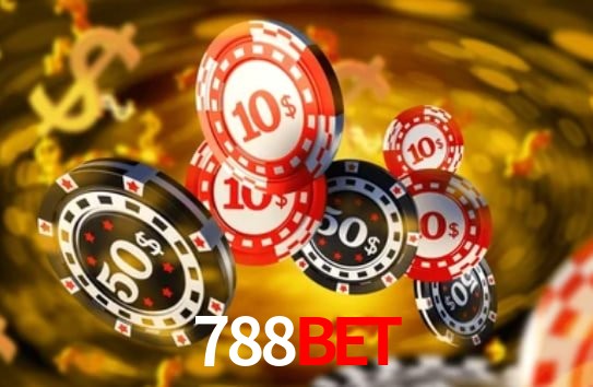 Descubra a Magia dos Jogos de Arcade no 788bet