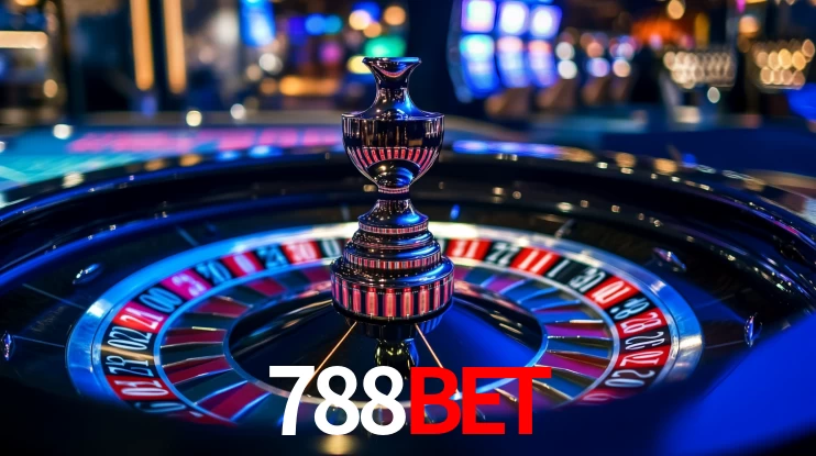 788bet.com
