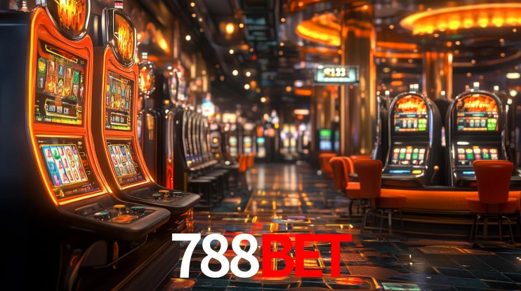 788bet
