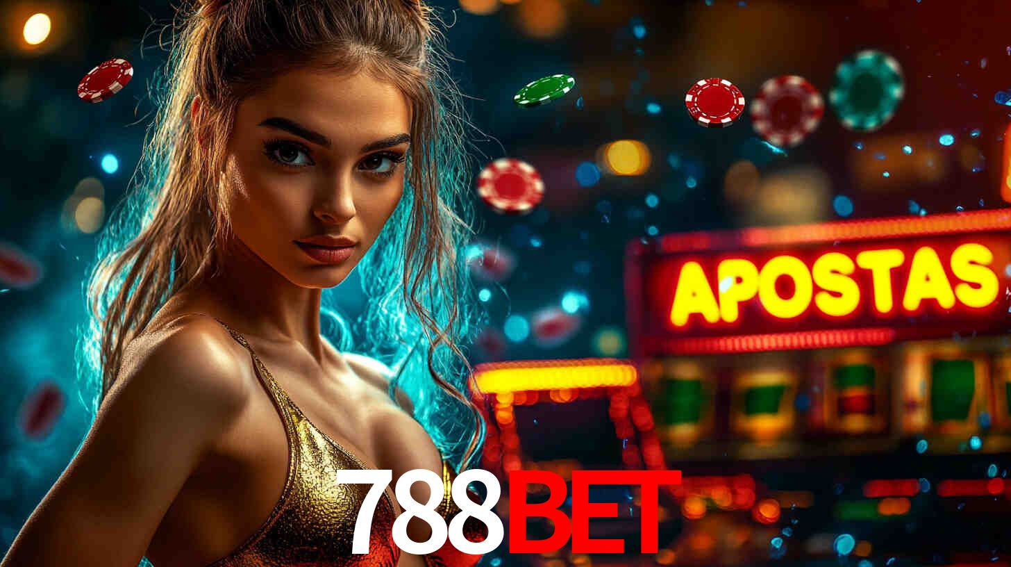 Estatísticas Crash Games 788bet