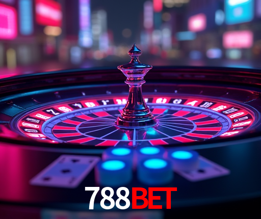 Avaliações dos Jogadores 788bet