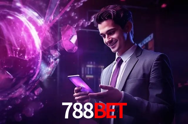 Aviator Game 788bet