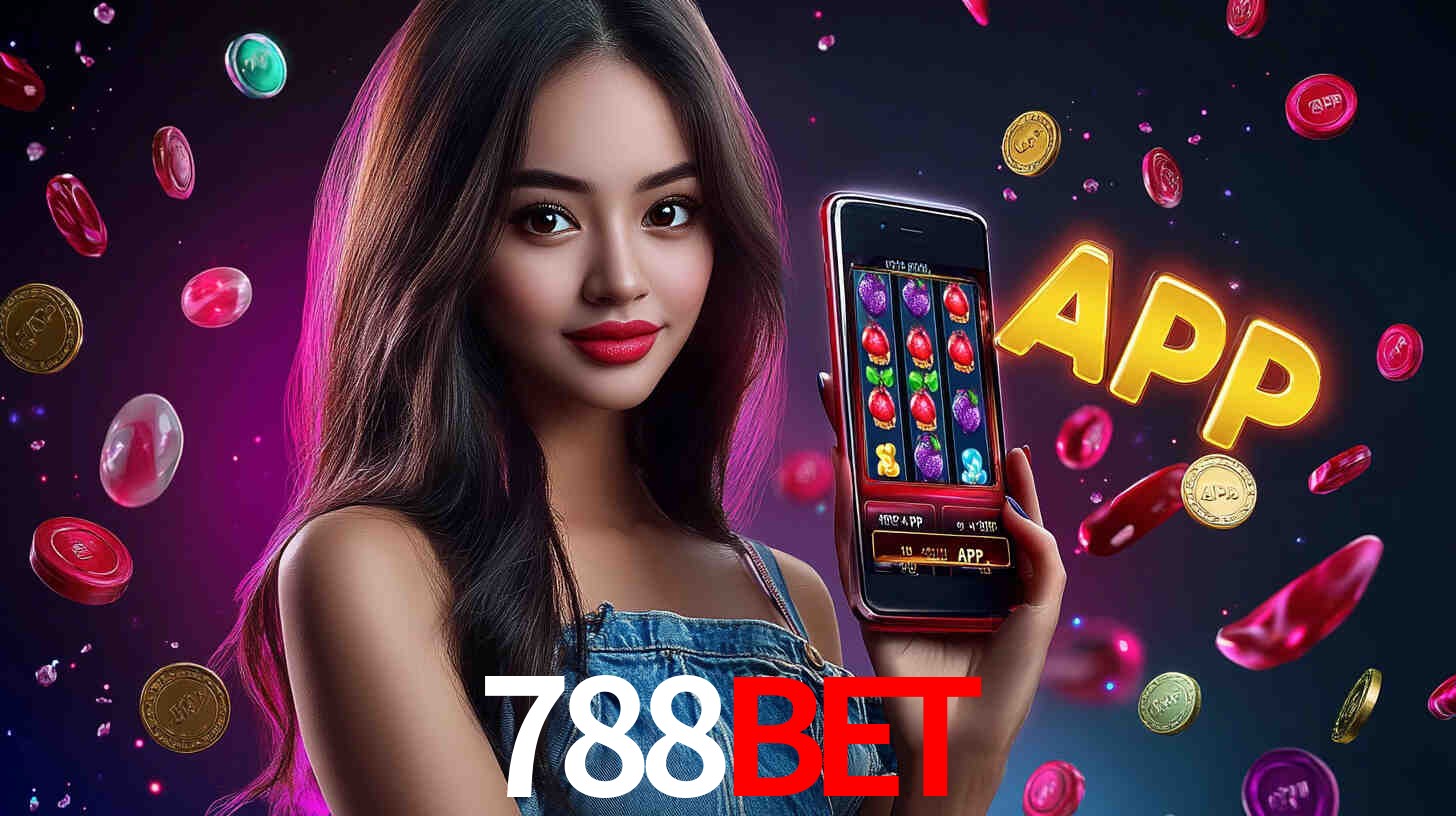 Estratégias Crash Games 788bet