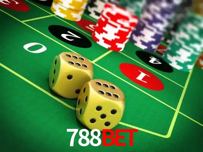 Spaceman Game 788bet