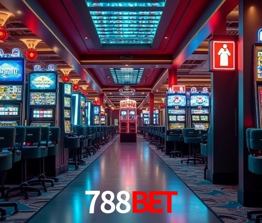 Cadastro Rápido 788bet