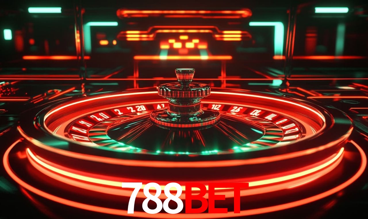 Jogos Exclusivos 788bet