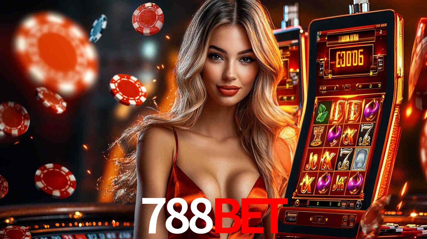 788bet login