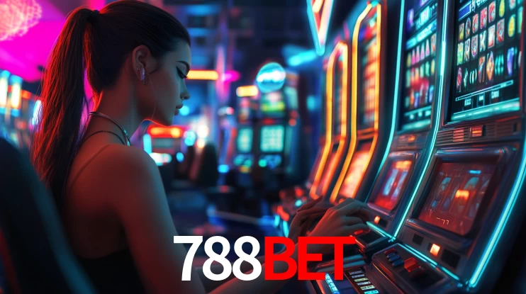 788bet,788bet.com
