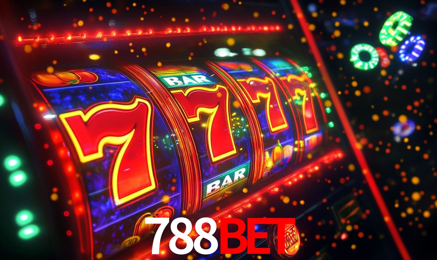 788bet
