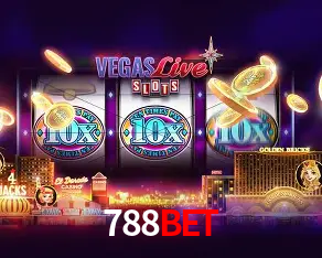 Exclusive Offers 788bet
