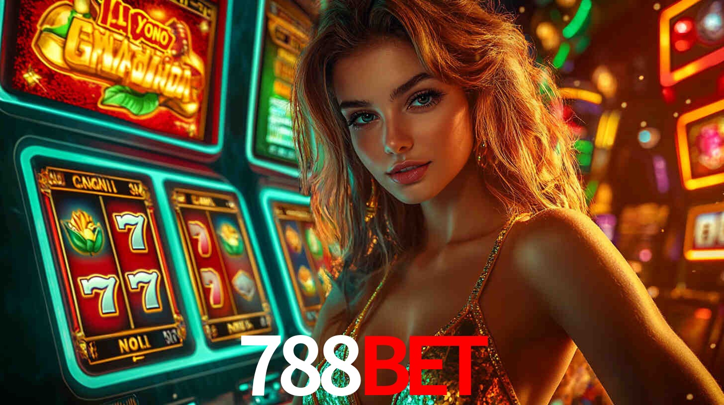 788bet