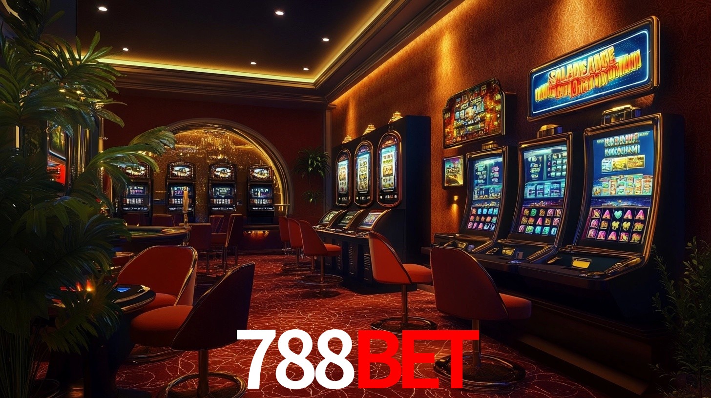 Instant EasyPaisa 788bet