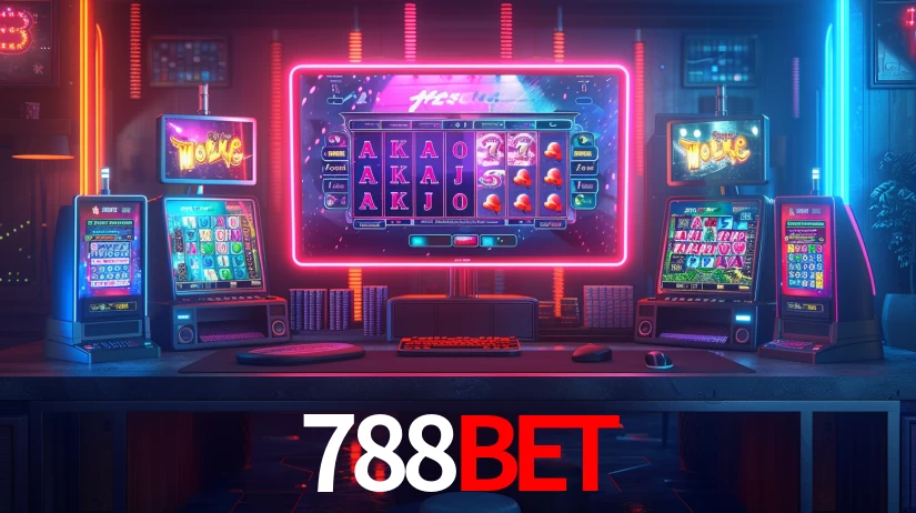 788bet,788bet.com