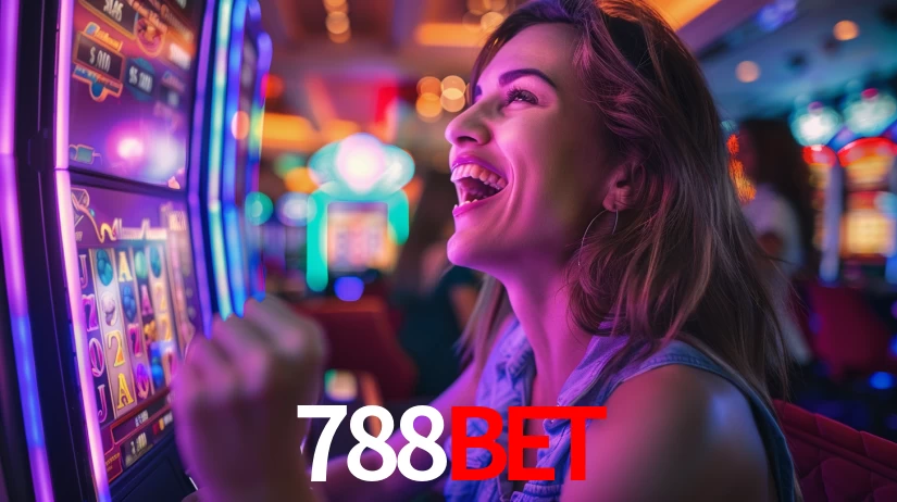 788bet,788bet.com