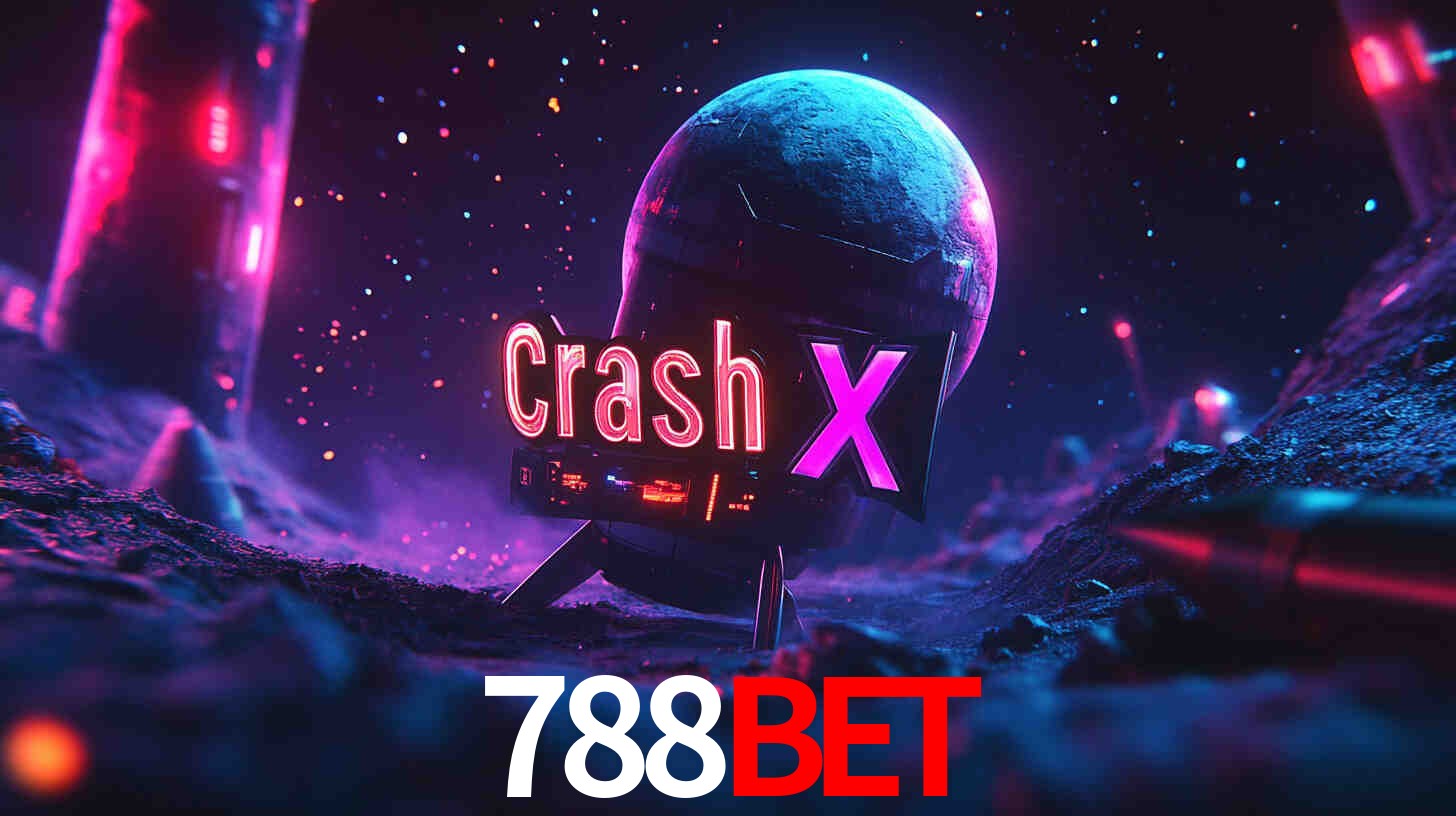 Torneios 788bet