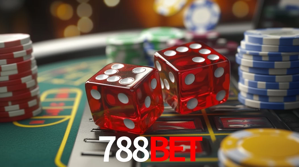 Exclusive Games 788bet