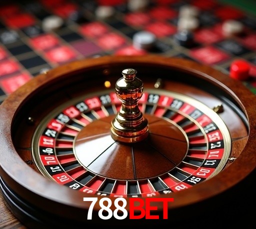 Explorando a Categoria de Eventos em Apostas na 788bet