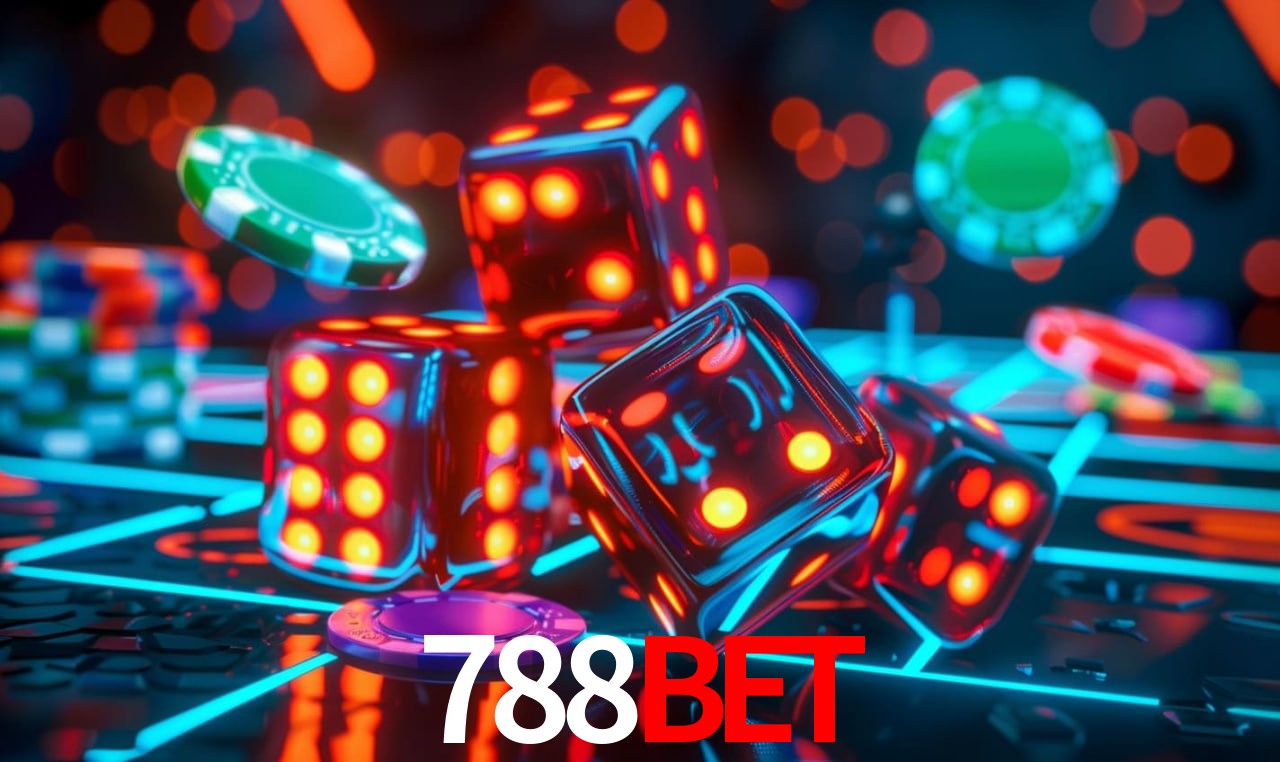 Especiais de Fim de Semana 788bet