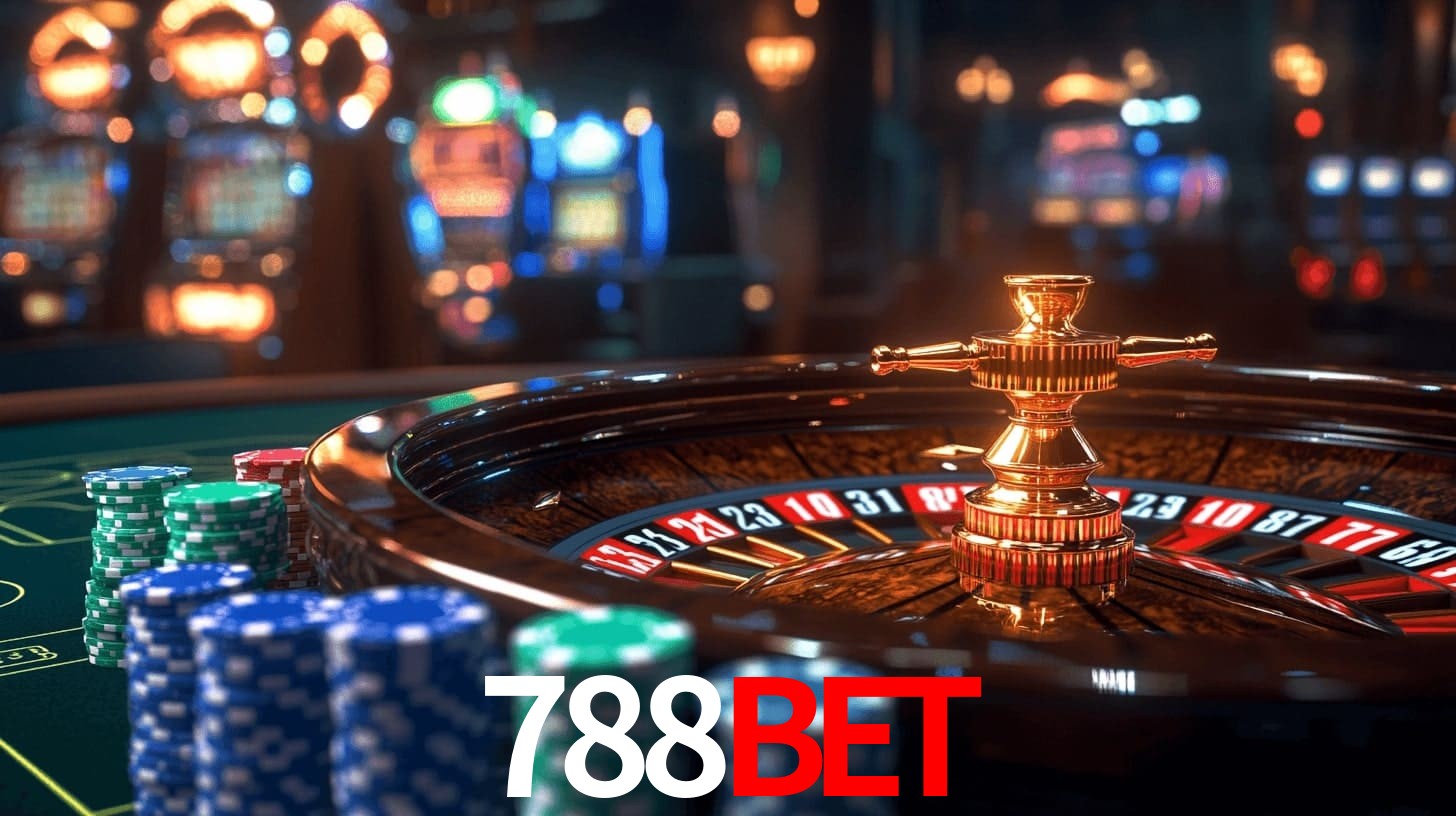 788bet