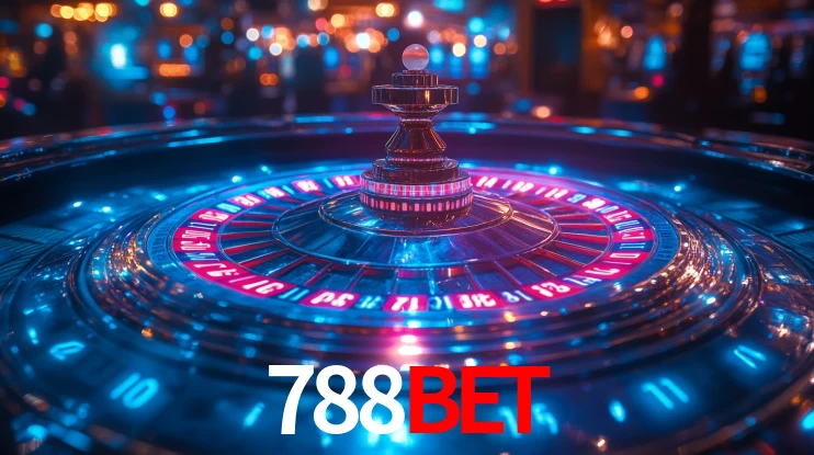 788bet.com