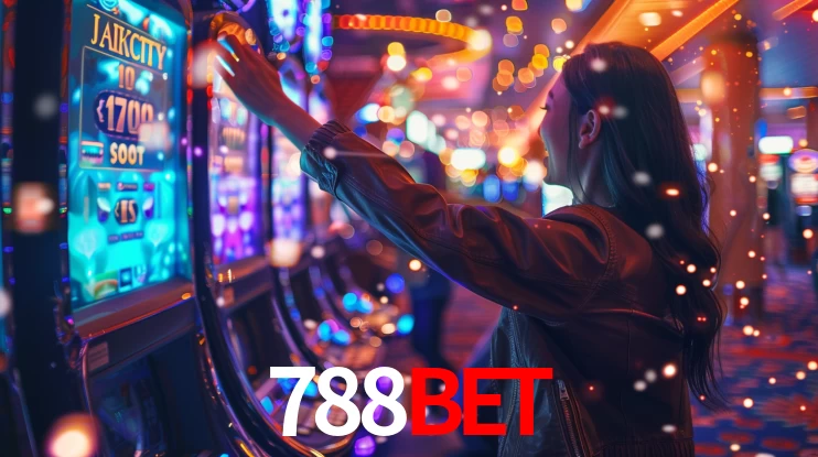 788bet: Jogue Crash e Experimente Alta Recompensa Instantânea