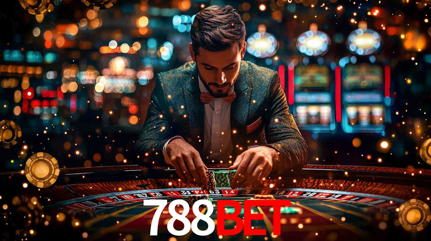 788bet