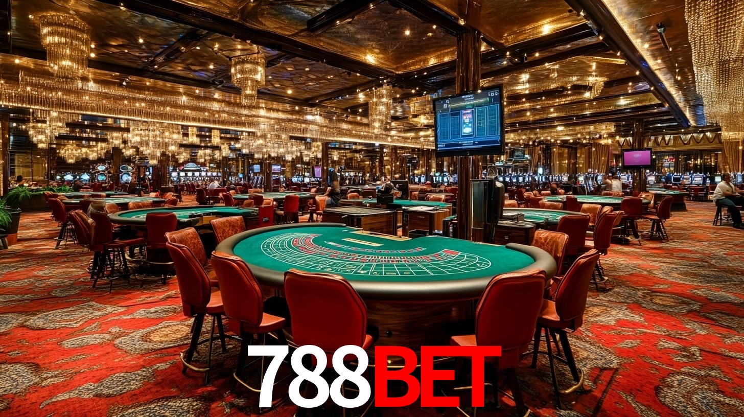 788bet login