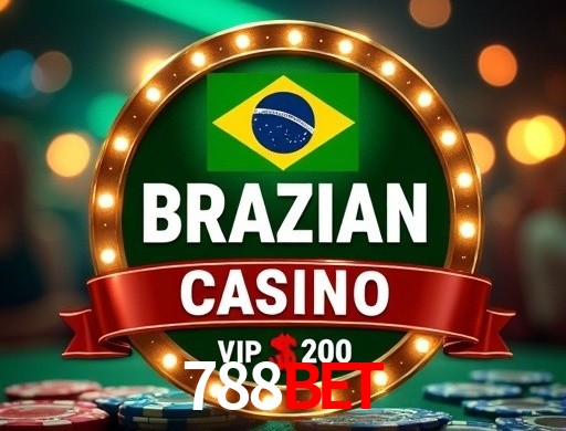 Desvendando o Mundo dos Jogos Virtuais na 788bet