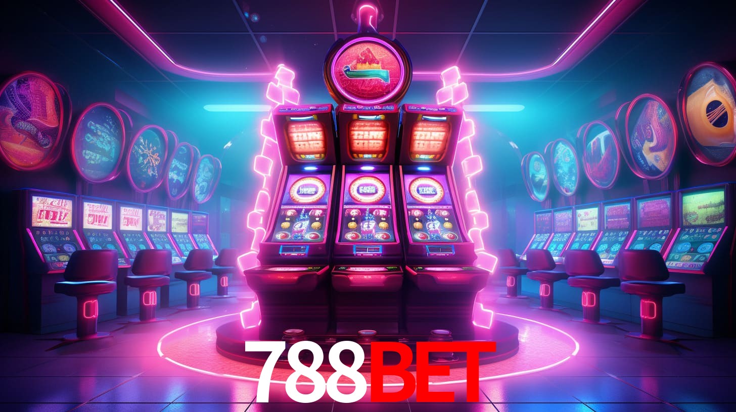788bet,788bet.com