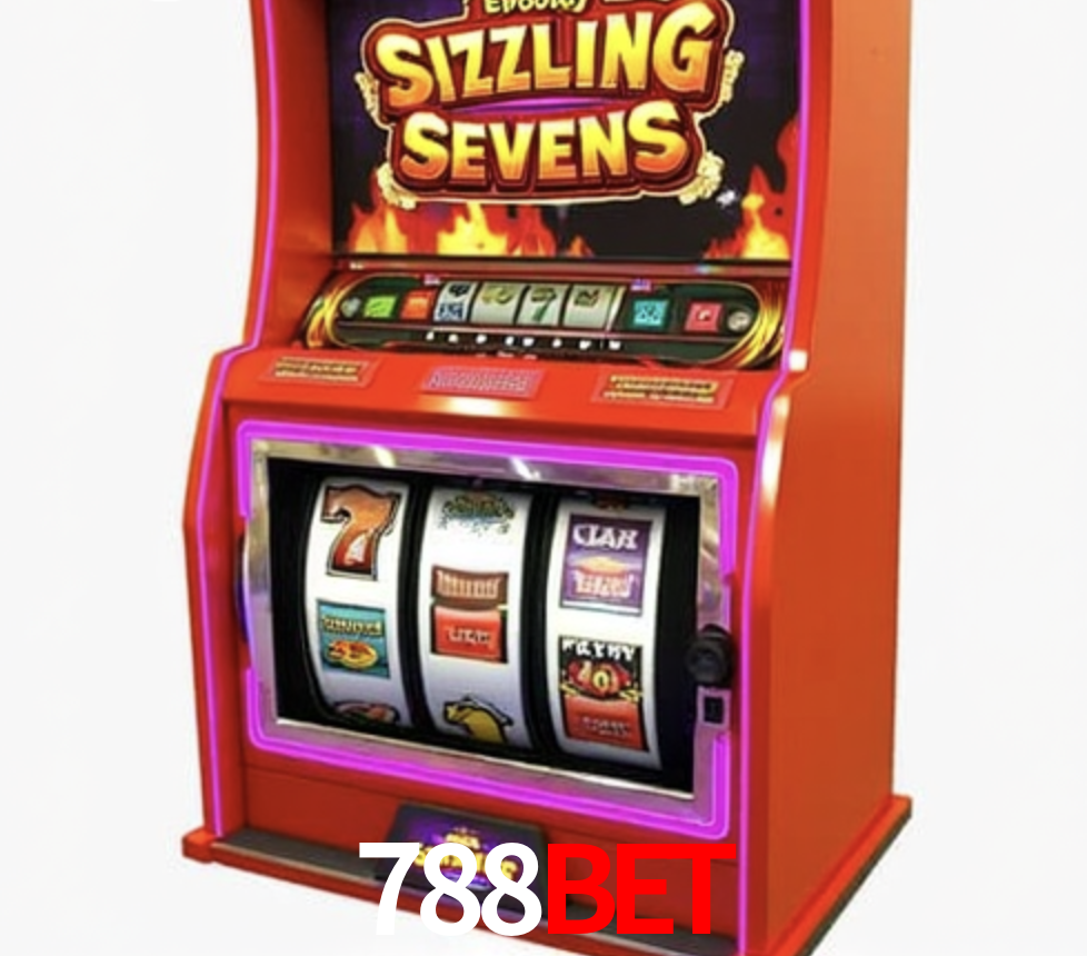 Game Providers 788bet