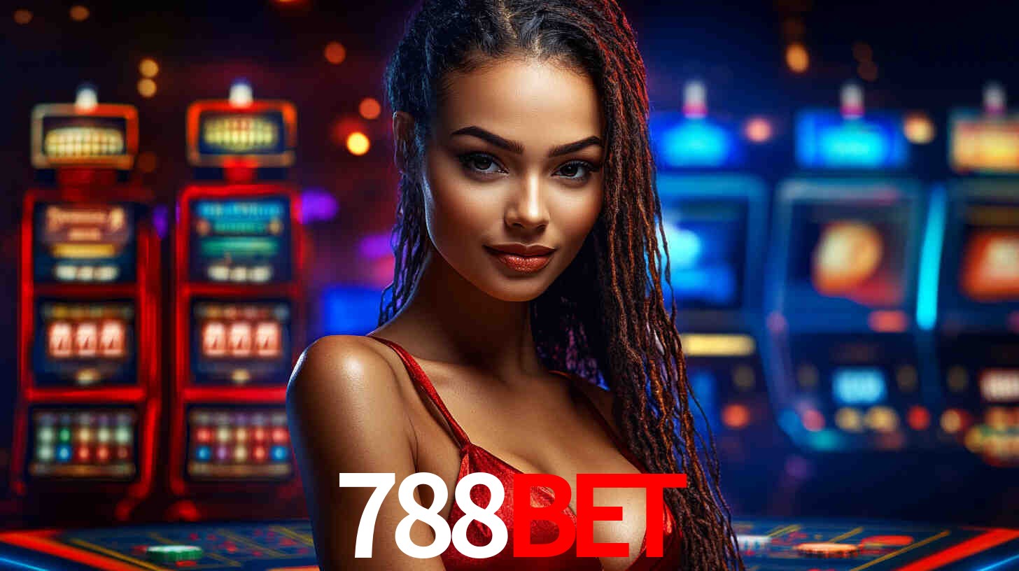 Estatísticas do Jogo 788bet