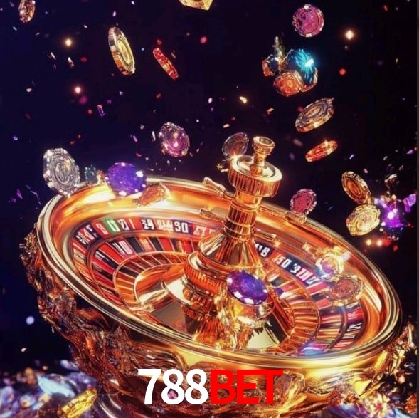 Explorando a Categoria de Eventos em Apostas na 788bet