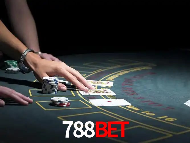 Descubra a Essência do 788bet: Nossa História e Compromissos