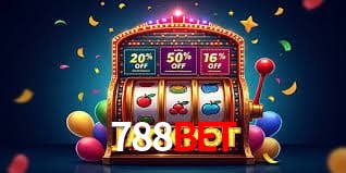 Descubra a Essência do 788bet: Nossa História e Compromissos