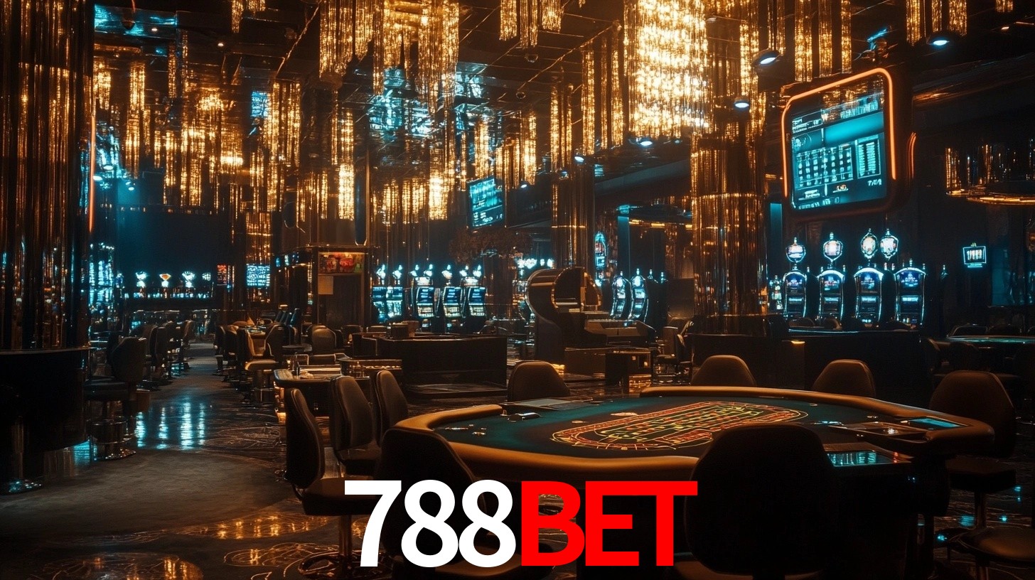 788bet,788bet.com