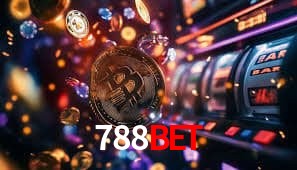Promoção Relâmpago 788bet