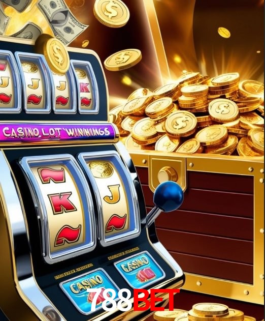 Sports Statistics 788bet