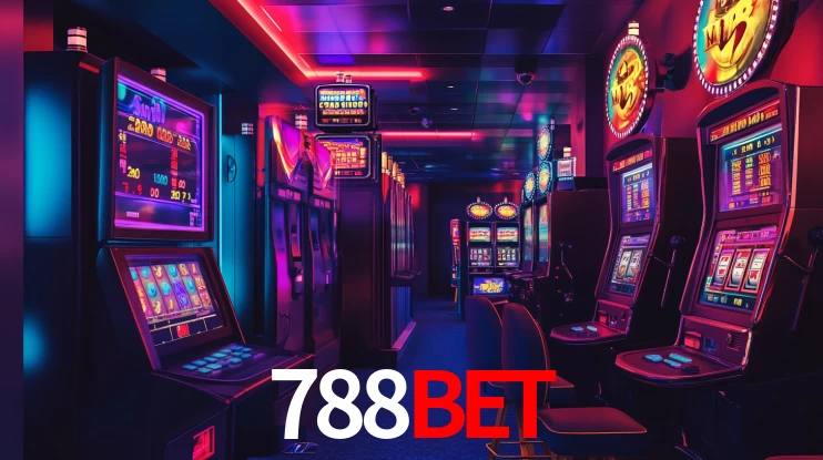 788bet,788bet.com