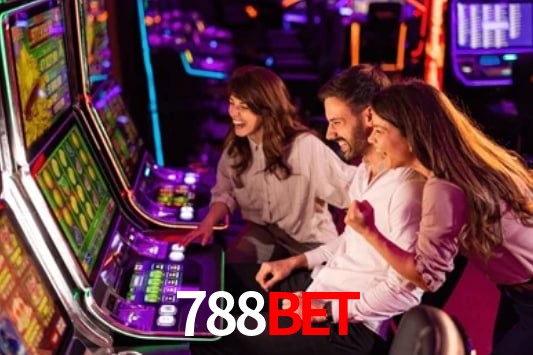 Ofertas Exclusivas 788bet
