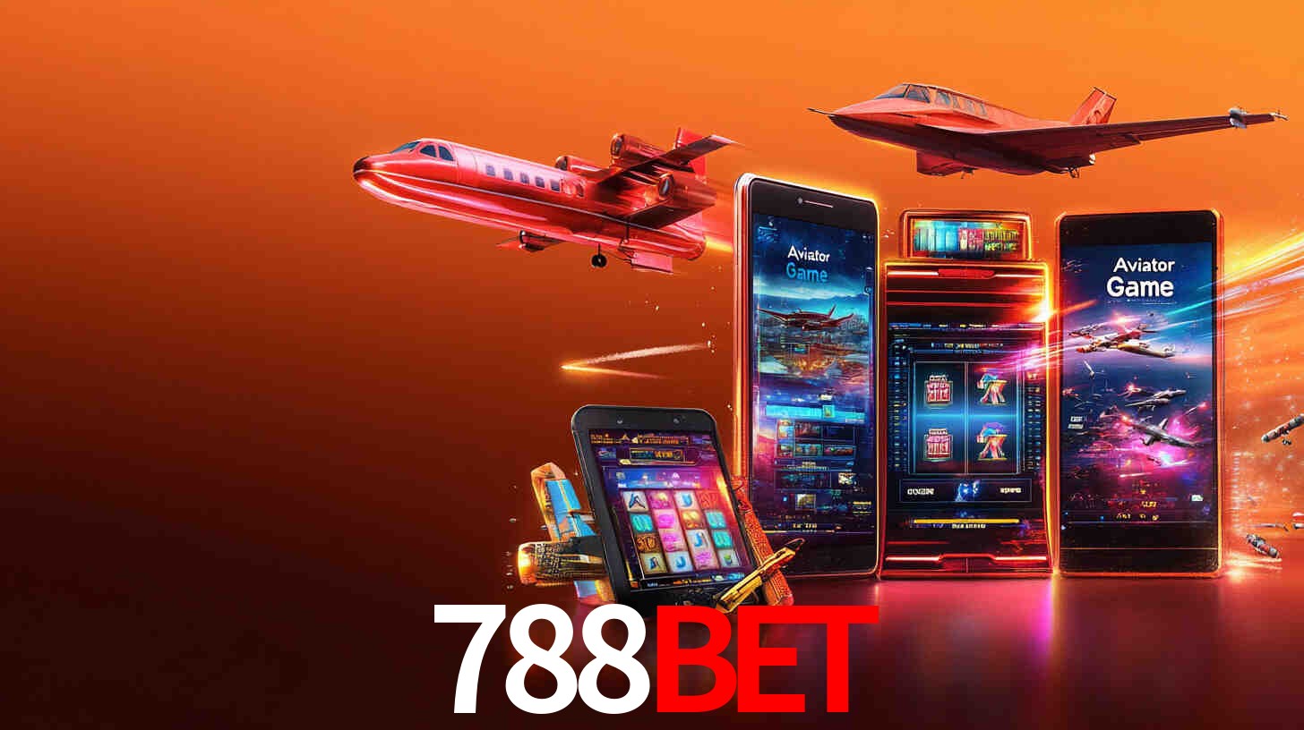 Programa VIP 788bet