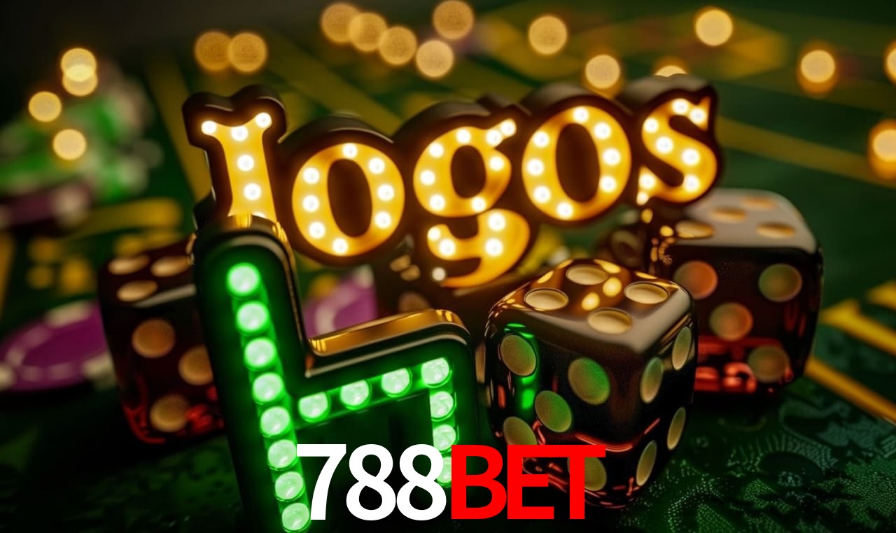 Apostas Esportivas na 788bet: Um Guia Completo