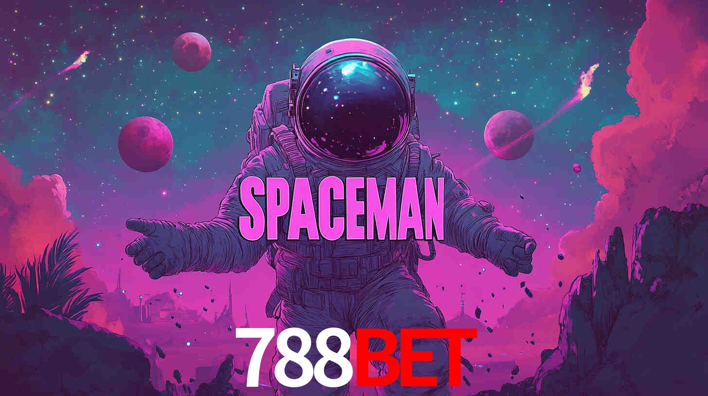 Casino VIP 788bet