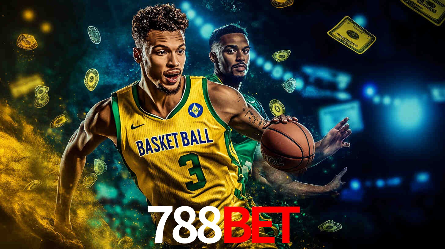 Jogo Spaceman 788bet