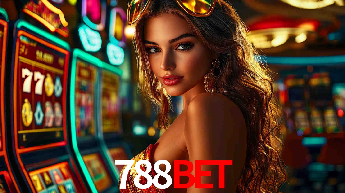 788bet,788bet.com