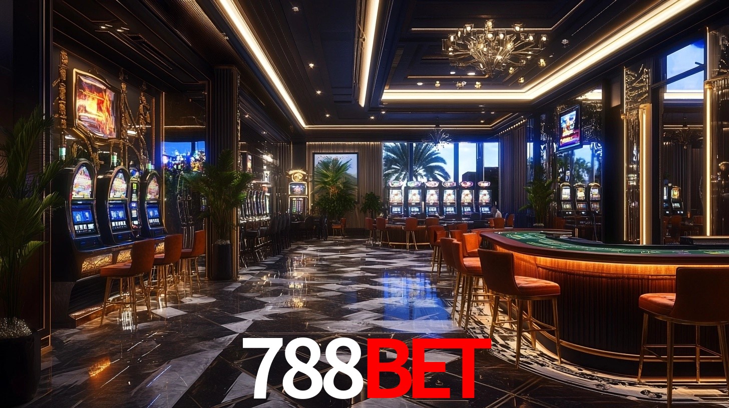 788bet