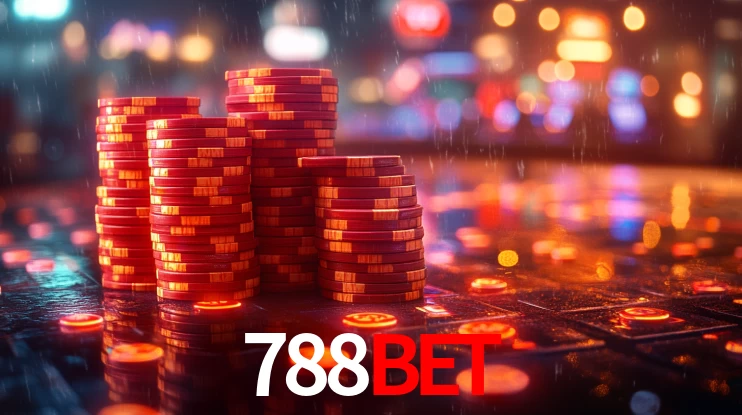 788bet.com