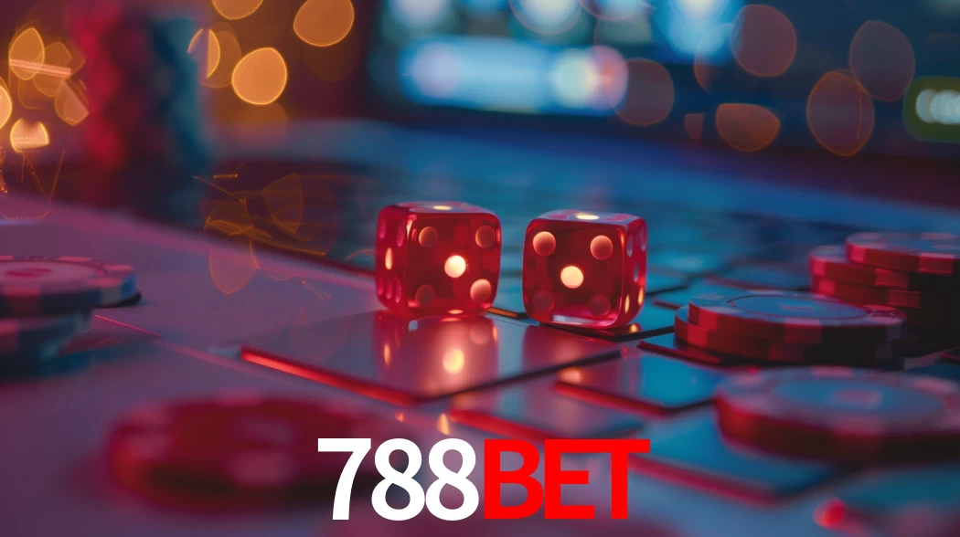 Game Statistics 788bet