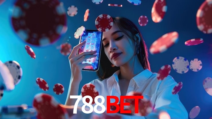 Segurança 2FA 788bet