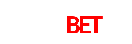 788bet